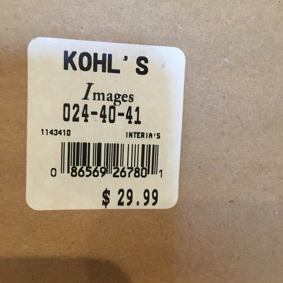 Picture - Picture 4 of 4